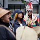 Image for article titled Arrivederci! Two More States Kiss Columbus Day Goodbye